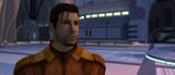 05 - Carth