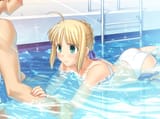 __artoria_pendragon_saber_and_emiya_shirou_fate_and_1_more_drawn_by_takeuchi_takashi__238537eab702eb24bb2c1b812680665b