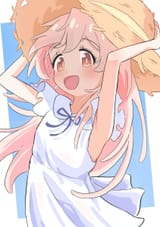 mahiro