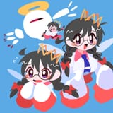 GhvfPUFagAAQLS2