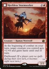 mid-157-reckless-stormseeker