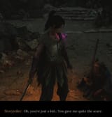 1724786562838095