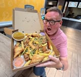 munchybox