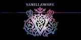 Vanillaware-Logo-696x347