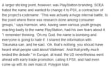 psx_for_zoomers