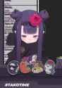 Humming Tako [sound=https%3A%2F%2Ffiles.catbox.moe%2F9no9g4.ogg]_thumb.jpg