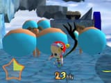 3959643723_945568eae5