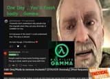 305417371386