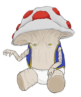 1322375_onioverlord_mushroom-man-slightly-artistic