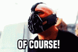 bane-ofcourse