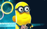 despicable-me-laughing