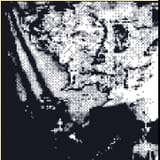 Screenshot 2023-11-19 084910