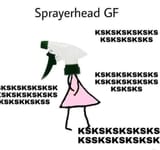 1680846959630168