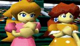 Daisy_and_Peach_Concerned