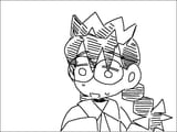 sketch_7439460