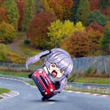 _racesex