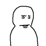 1724513838792844