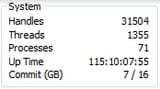 win7_uptime