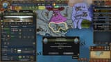 Screenshot_20250725_181504