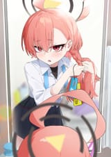 GwsXzjaagAAst2D