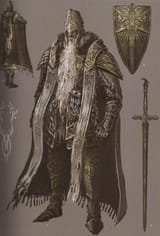 thronedefender