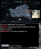 1753461435845812