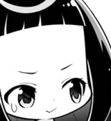1722163735806750