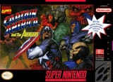 snes_captain_america_and_the_avengers_p_k1c6vj
