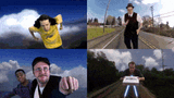 nostalgia-critic-doug-walker