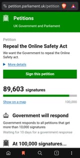 1736351559168894