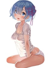 sample_6c0374d9948d5770c9f367ce01e27efd