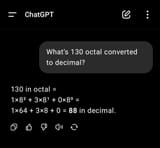 Screenshot_20250725_125925_ChatGPT