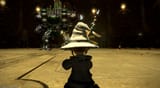 ffxiv_07252025_102029_045