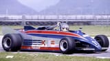 F1sex