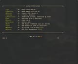 Screenshot-Window-2025-07-25-19:00:44