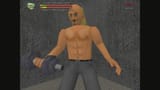 images.steamusercontent