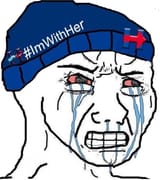 2f65b4a4e5e0455c9ec2f923c53d2e03