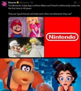 Thread 716418643 OP Image