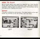 mario bros is a DK sequel