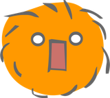 FOE