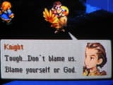 BlameYourselfOrGod