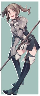 __cynthia_fire_emblem_kakusei_and_etc_drawn_by_happukiri__57807842fde68d77b3f516857a8e9938