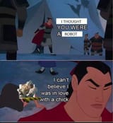 6485162568