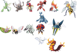 spritesheet(6)