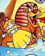9380_Super_Mario_Land