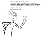 1727343666747