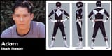 mmpr-rg-adam