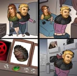battlebros
