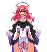 1462021259317