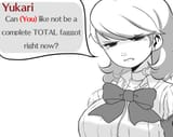 Hurt me more